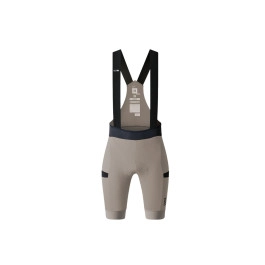 Culotte Corto Gobik Grit...