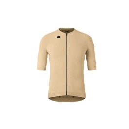 Maillot unisexe à manches...