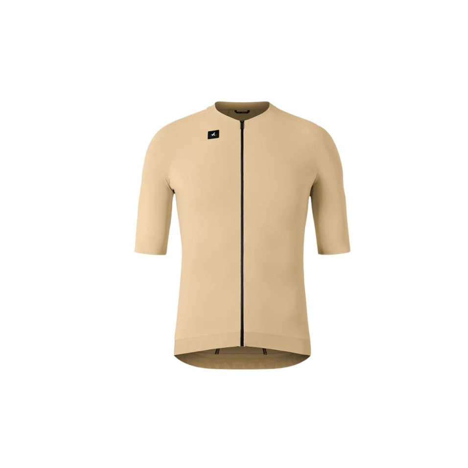 Mallot màniga Talla Gobik CX Solid Unisex Unity26