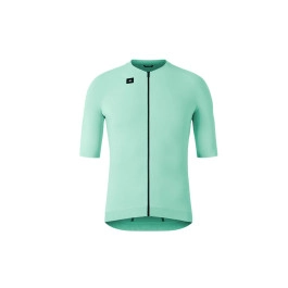 Maglia a maniche corte...