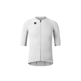 Gobik Phantom Unisex...