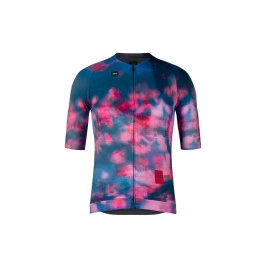 Maillot manga Corta Gobik...