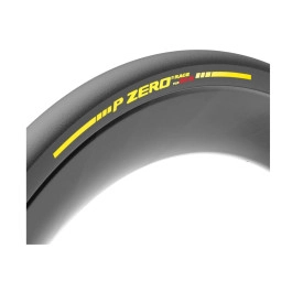 Pneu Pirelli P Zero Race SL...