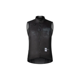 Gobik Vest Plus 2.0...