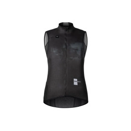 Armilla Gobik Vest Plus 2.0...