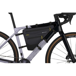 Zaino Apidura Expedition...