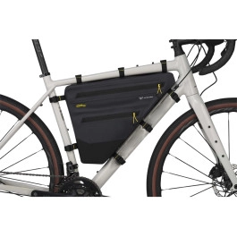 Bossa Quadre Apidura...