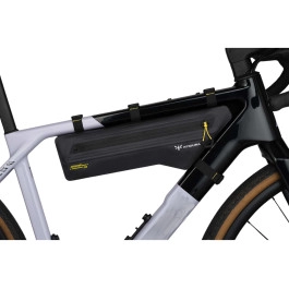 Bossa Quadre Apidura...