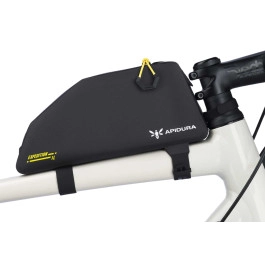 Apidura Expedition Top Tube...