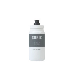 Gobik Fly 550 CC Dose