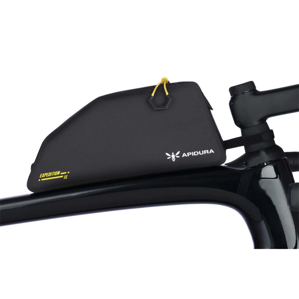 Borsa da telaio Apidura Expedition Bolt-On (1L)