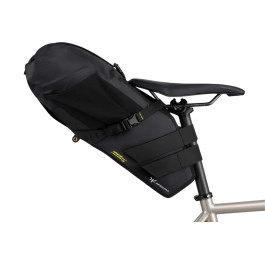 Sacoche de selle Apidura...