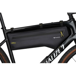 Bossa Quadre Apidura...