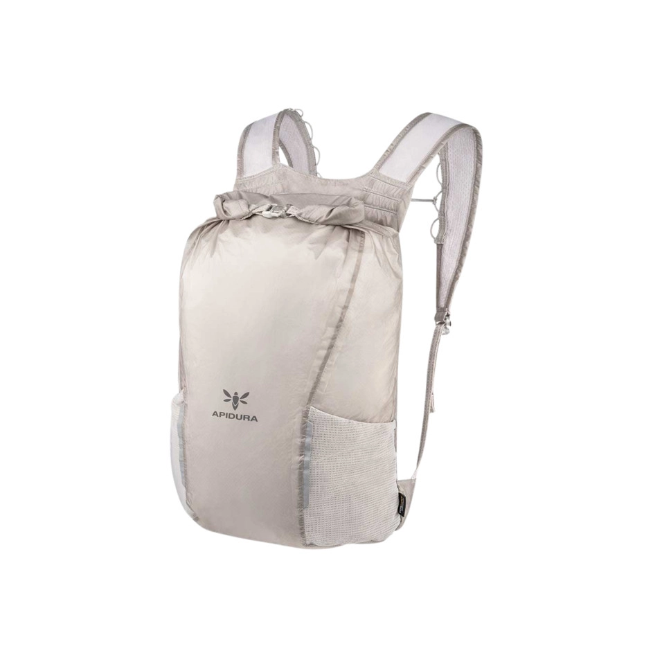 Mochila Apidura Packable Backpack (13L)