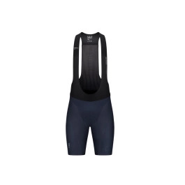 Gobik Ultralite 2.0 Herren...