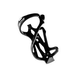 Portabidon Retto Side Entry...