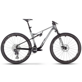 Bicicleta MMR Kenta SL 00...