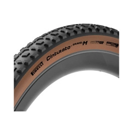 Coberta Pirelli Cinturato...