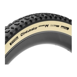 Coberta Pirelli Cinturato...