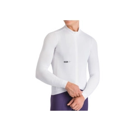 Maillot Manga Larga...