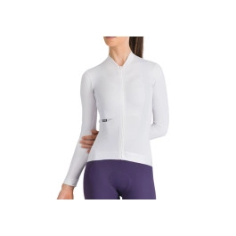 SRK Damen Langarmtrikot