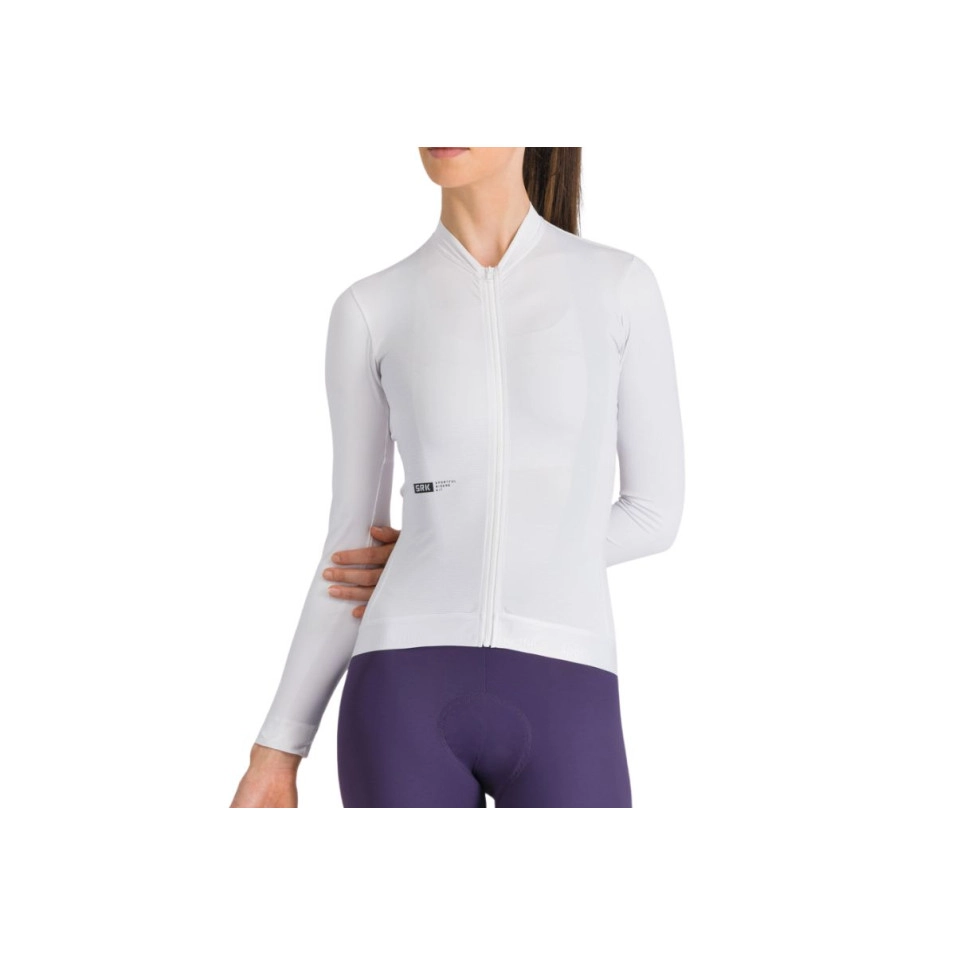 SRK Damen Langarmtrikot
