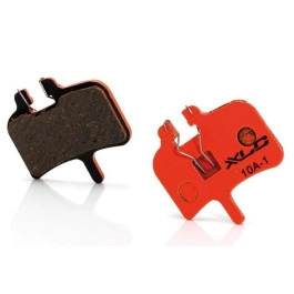 XLC BP-O04 Bio-Tabletten