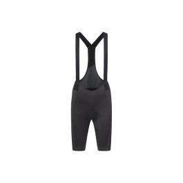 Culotte Twenty One Hombre...