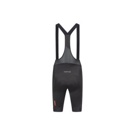 Twenty One Herren Cargo Bib...