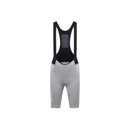 Twenty One Damen Cargo Bib...
