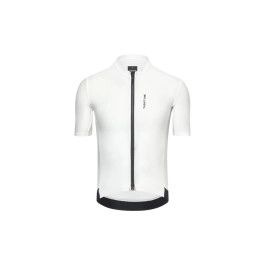 Maillot à manches courtes...