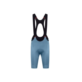 Culotte Twenty One Dona...