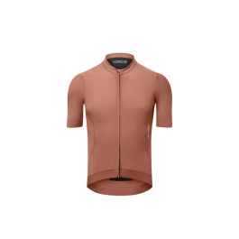 Maillot Màniga Talla Twenty...