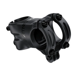 Stelo Truvativ Atmos 7K 31.8mm