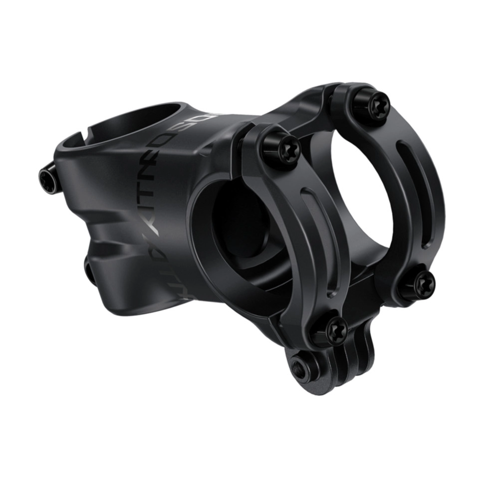 Potence Truvativ Atmos 7K 31.8mm