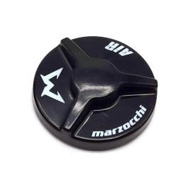 Cappello Marzocchi Bomber Z2