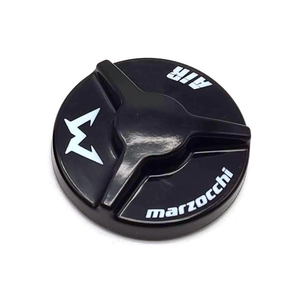 Tapa Aire Marzocchi Bomber Z2