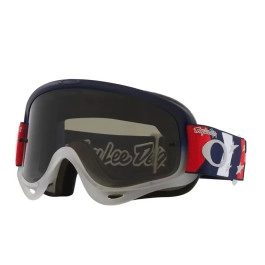 Oakley O-Frame MX TLD Rwb...