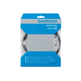 Durite de frein Shimano...