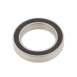 Rodament Enduro 61902...