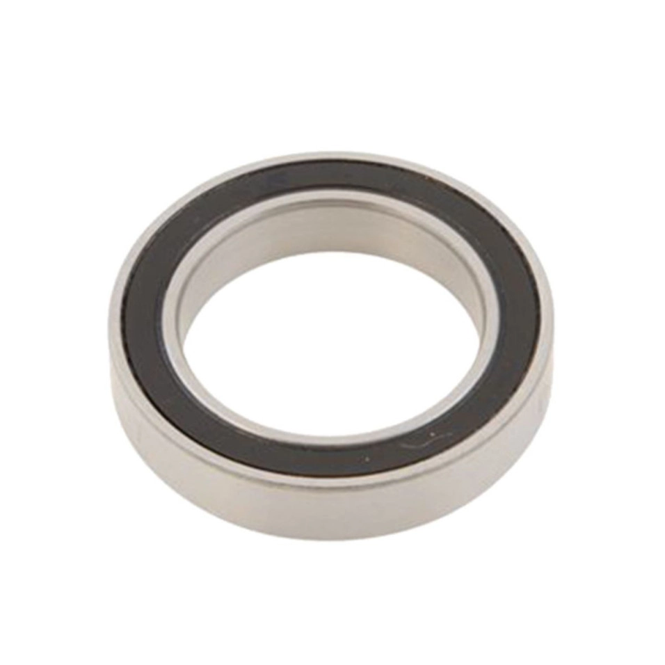 Roulement radial Enduro 61902 LLU/LLB Abec-5 15x28x7 mm