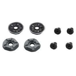 Shimano Schuh-Zehenplatten...