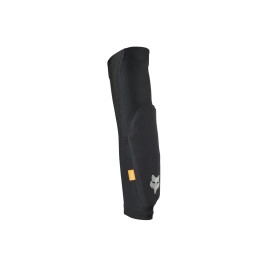 Sleeve Fox Youth Enduro