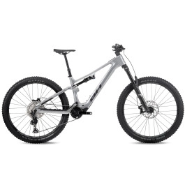 Vélo BH iLYNX+ DL Enduro...
