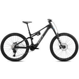 Bicicletta BH iLYNX+ DL...