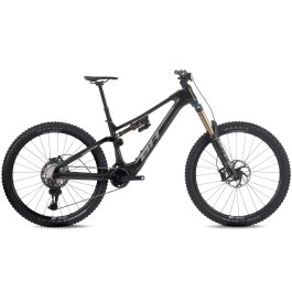 Vélo BH iLYNX+ DL Enduro...