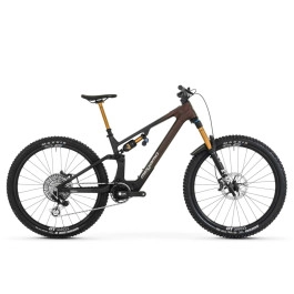 Megamo Reason CRB 01 2027...