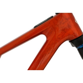 Bicicleta Megamo Reason CRB...