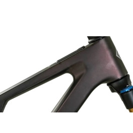 Megamo Reason CRB 05 2027...