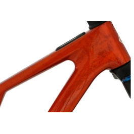 Megamo Reason Air CRB 00 2027